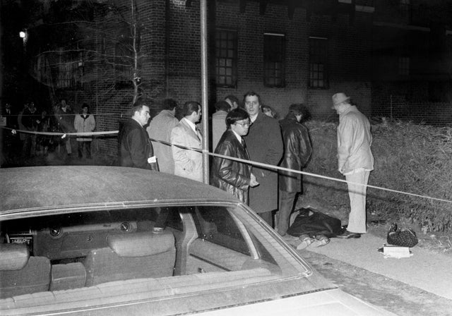 berkowitz-voskeritchian-crimescene.jpg
