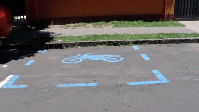 cbs-nuevo-reglamento-estacionamiento.jpg 