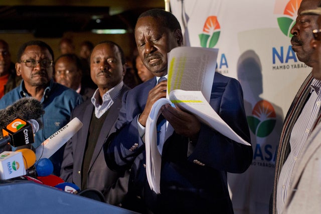 raila-odinga-ap-17221307693434.jpg