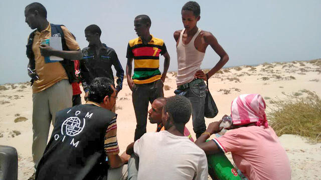 170809-iom-yemen-migrants-deliberately-drowned-01.jpg 