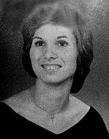 Son of Sam victim Donna Lauria