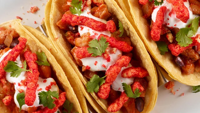 flamin-hot-limon-chicken-tacos-1.jpg 