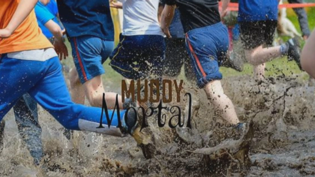 muddy-mortal-race-controversy_frame_357.png 