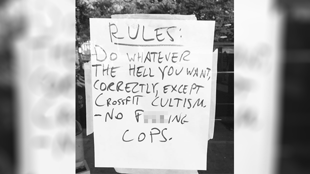 no-cops.png 