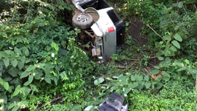 suv-after-rolling-down-hill-with-tot-alone-inside-0817.jpg 