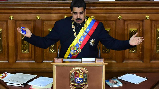 nicolas-maduro-829477316.jpg 