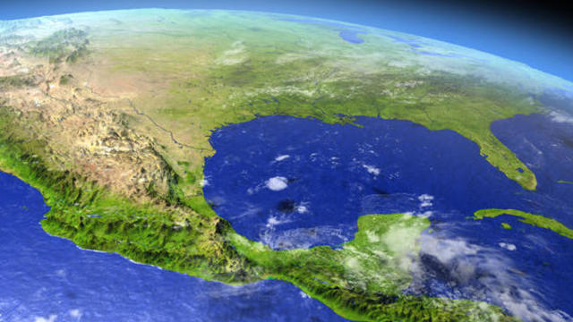 gulf-of-mexico.jpg 