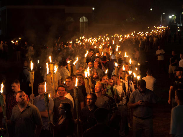 charlottesville-nazi-rally-2017-08-12t080132z-1893804928-rc1223b41d70-rtrmadp-3-virginia-protests.jpg 
