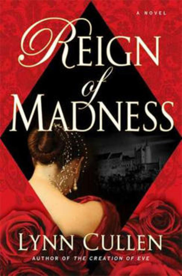 reign-of-madness-244.jpg 