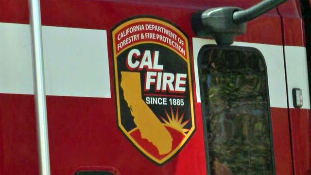 cal-fire-logo_truckside.jpg 