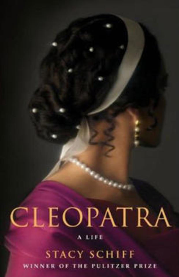 cleopatra-little-brown-244.jpg 