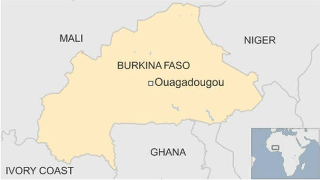 170813-bbcnews-burkina-faso-map.jpg 