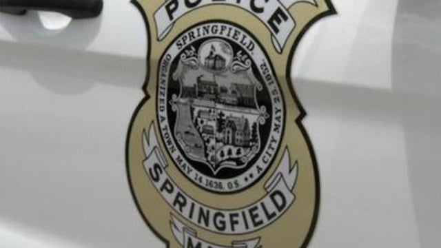 springfield-massachusetts-police-badge.jpg 