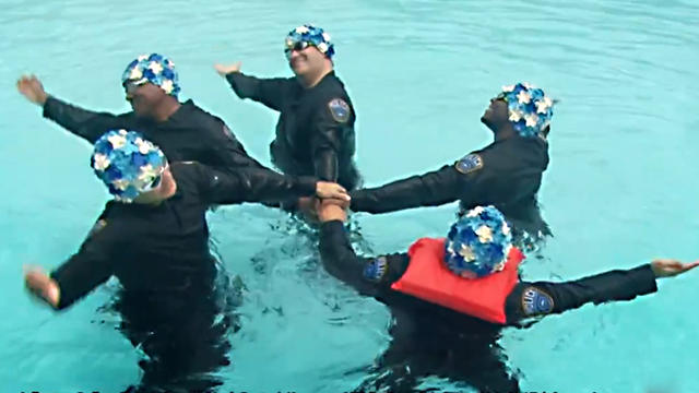 police-sync-swim.jpg 