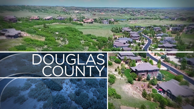 douglas-county.jpg 