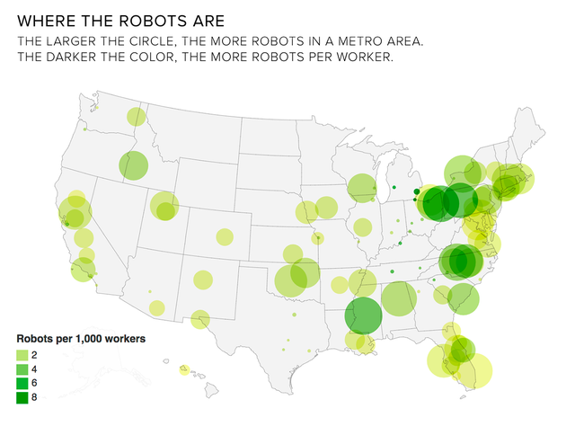 robots-map.png