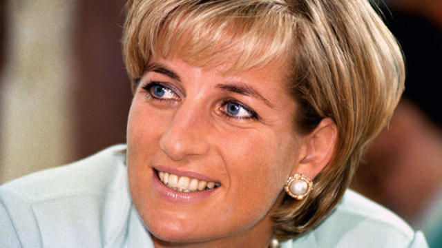 diana-special2-1318178-640x360.jpg 