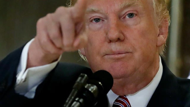 0816-cbsn-zbr-trumponcharlottesville-1376433-640x360.jpg 