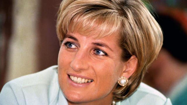 diana-special-1377388-640x360.jpg 