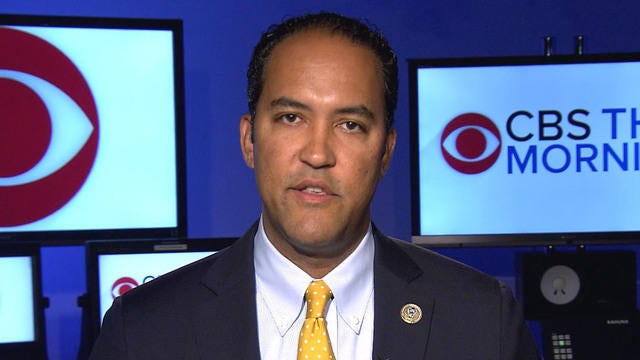 0817-ctm-willhurd-qa-1377015-640x360.jpg 