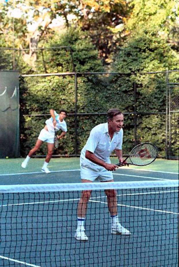 tennis-court-bush-1990.jpg 