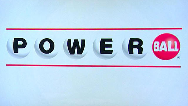 0817-cbsn-powerball-1377061-640x360.jpg 