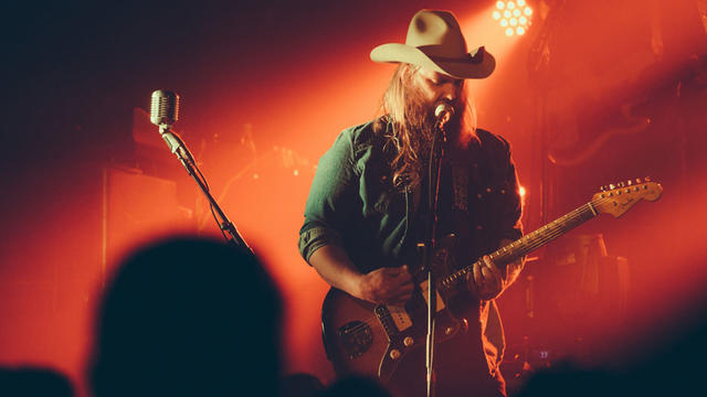 chris-stapleton-by-beck-fluke-9461.jpg 