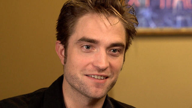 robert-pattinson-interview-promo.jpg 