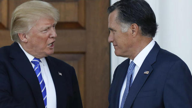 0818-cbsn-arm-romneytrump-1377882-640x360.jpg 