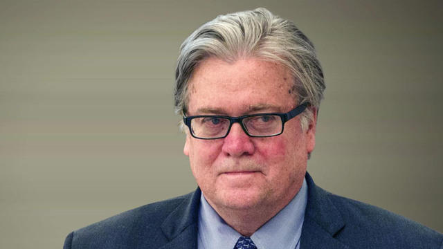 0818-specialreport-bannon-1377955-640x360.jpg 