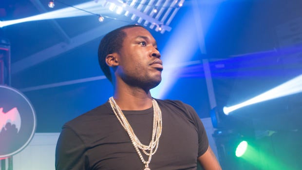 BACARDI Presents The BACARDI UNTAMABLE HOUSE PARTY 