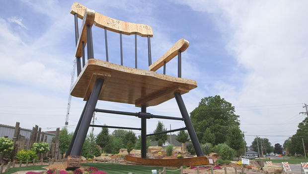 casey-illinois-worlds-largest-rocking-chair-620.jpg 