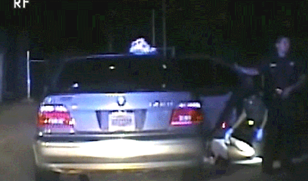 corley-2.gif 