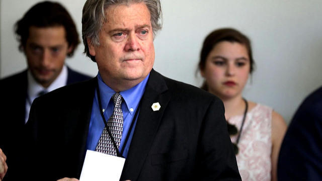 0818-cbsn-bannonout-axr-1378261-640x360.jpg 