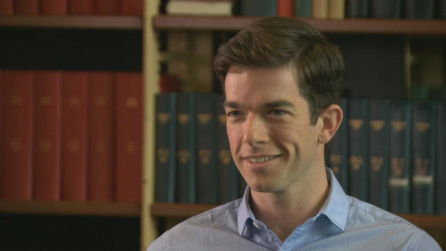 john-mulaney.jpg 