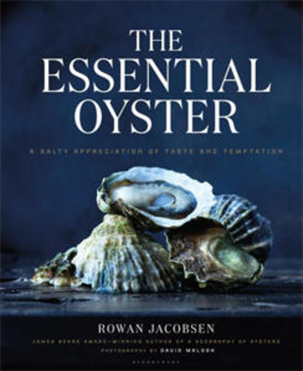 the-essential-oyster-cover-bloomsbury-244.jpg 