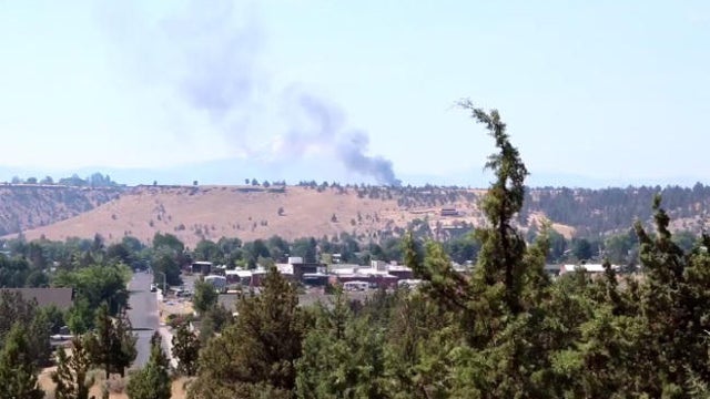 madras-oregon-plane-crash-2017-8-19.jpg 