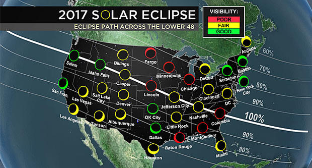 Solar-Eclipse---US-Forecast 