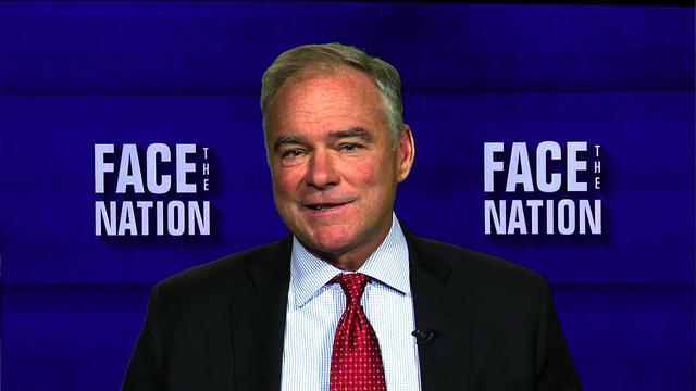 ftn-kaine2-082017.jpg 