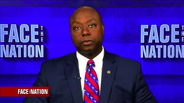 timscott.jpg 