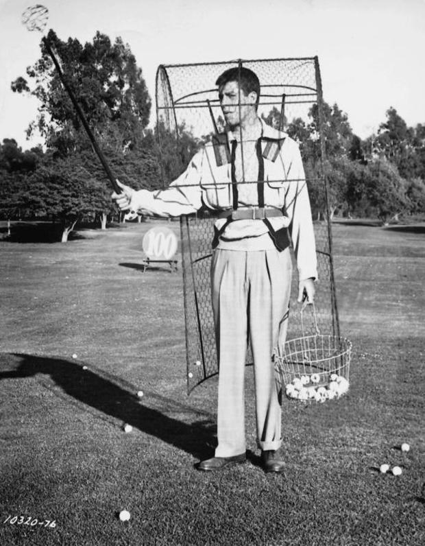jerry-lewis-the-caddy.jpg 