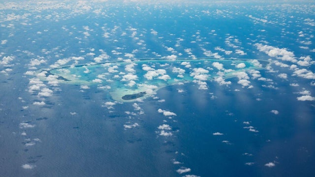 cbsn-oa-kiribati-1.jpg