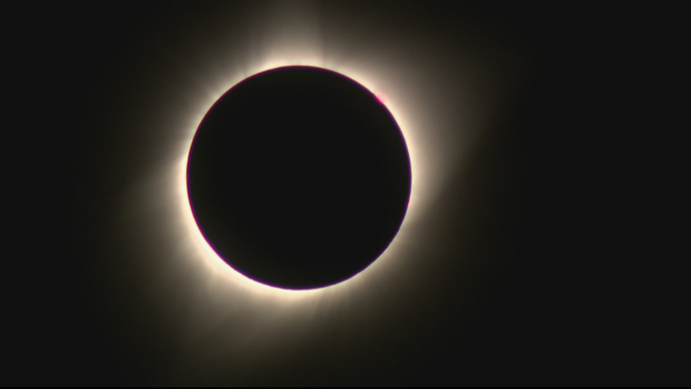 wyoming-totality-from-fs3-transfer_frame_542.png 