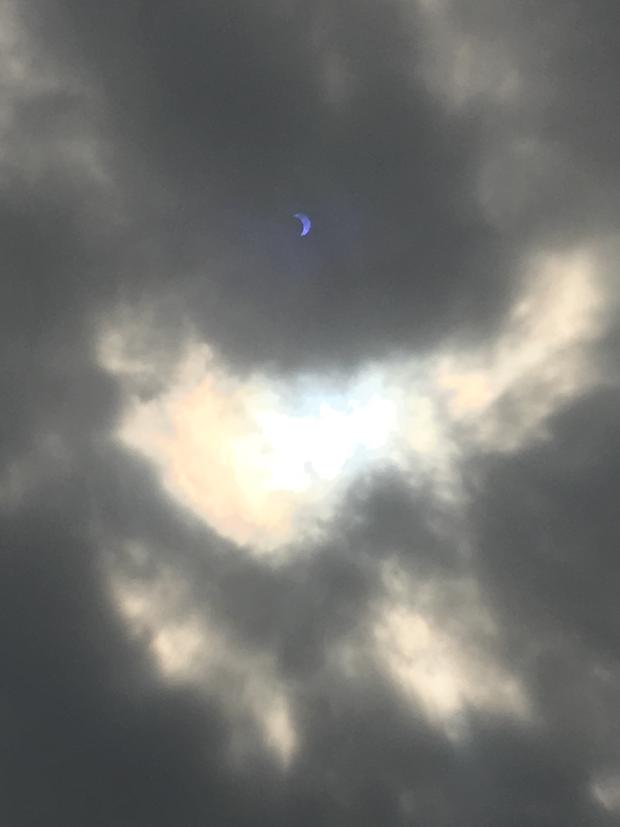 eclipse-20178.jpg 