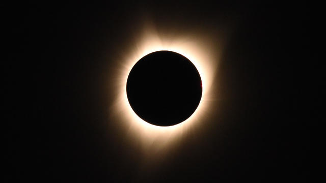 US-SOLAR-ECLIPSE-ASTRONOMY 