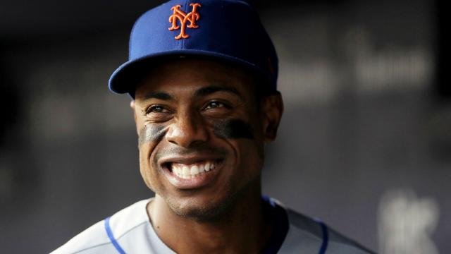 grandy1.jpg 