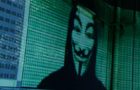 anonymous-cyber-hackers.png 