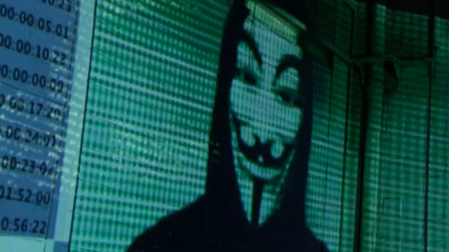 anonymous-cyber-hackers.png 