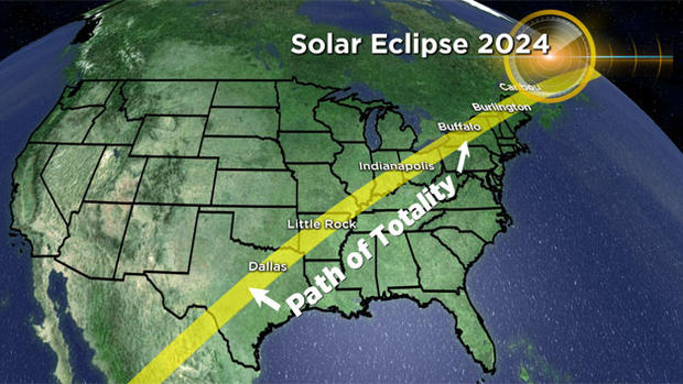 solar-eclipse-2024-path 