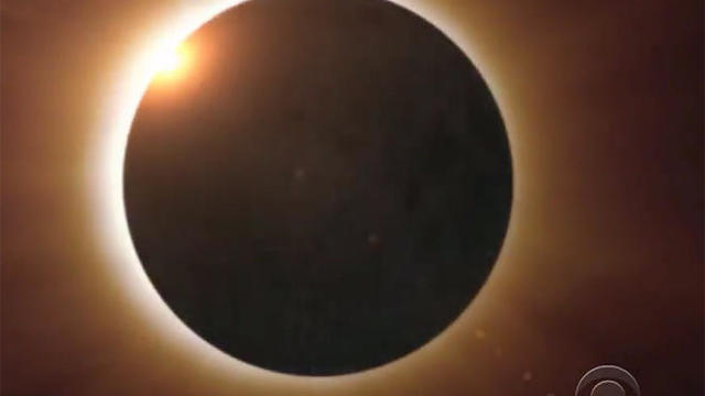 solar-eclipse-sun-corona-promo.jpg 